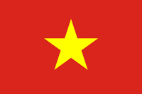 Tiếng Việt